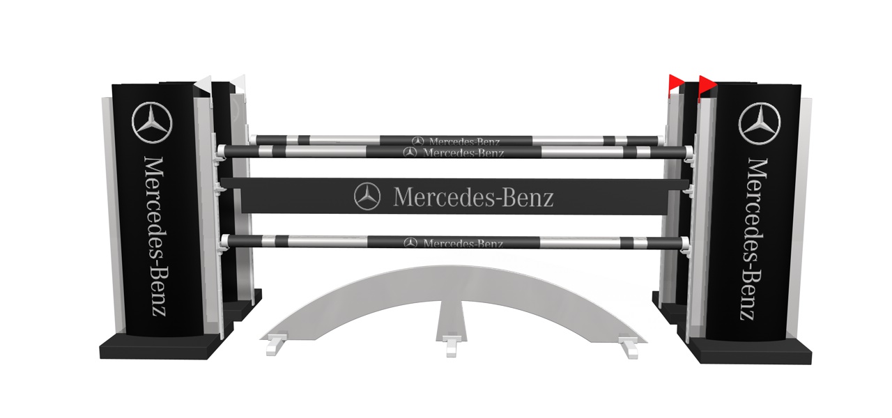 Mercedes-Benz 2016 (3).jpg