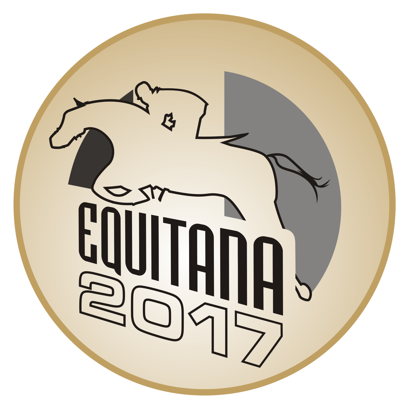 EQUITANA - LOGO EQUITANA 2017.png