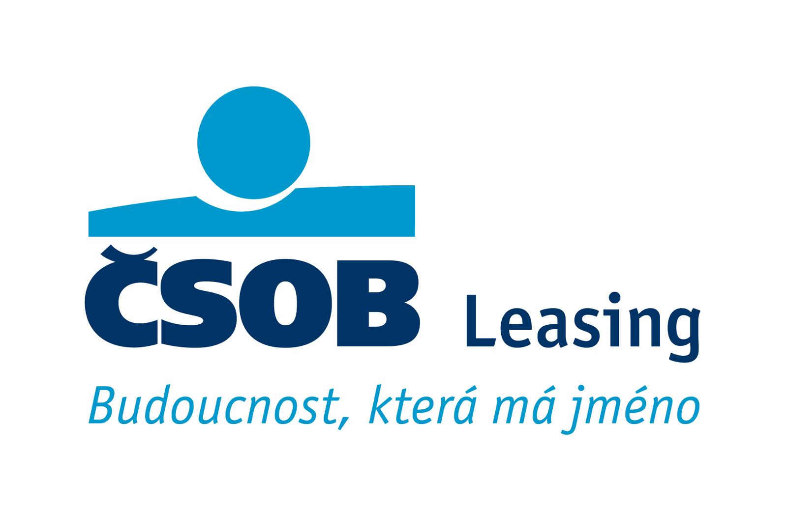 CSOB_Leasing_logo_claim_col_RGB.jpg