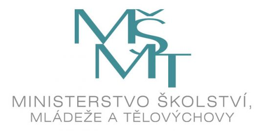 Logo MŠMT.png