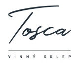 logo-vector-black-page-001.jpg