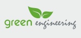 e_logo_Green (1).jpg