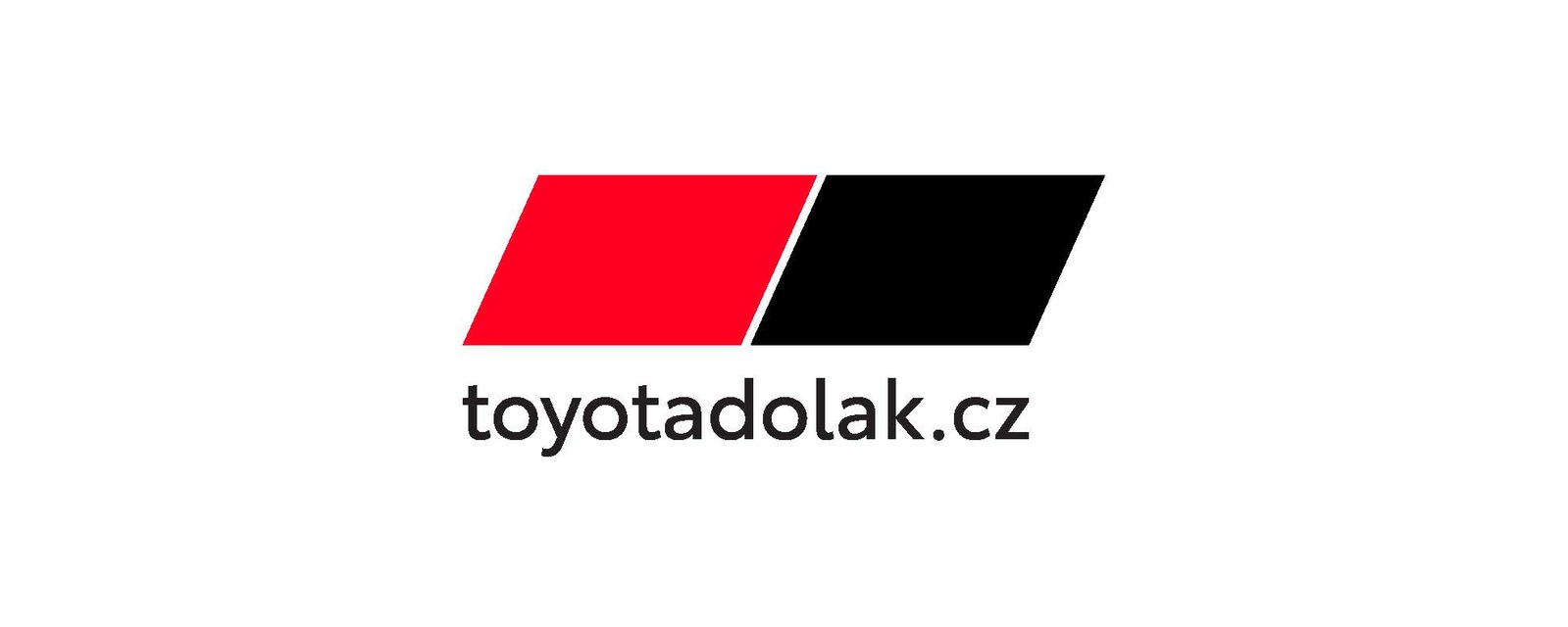 Dolak_logo_rgb_Stránka_3.jpg