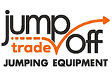 jump off logo